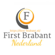 (c) First-brabant.nl